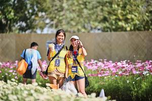 BIB: 
                            <button type="button" onclick="openModal(27805201)" class="btn btn-primary btn-sm float-right btn-popup" data-toggle="modal" data-target=".modal-high-quality">
                        <i class="fas fa-shopping-cart"></i> Add to Cart
                    </button>
                                            <button type="button" onclick="isThisMe(27805201, true)" class="btn btn-success btn-sm float-right btn-popup btn-isme hidden" data-toggle="tooltip" data-placement="bottom" title="นี่คือรูปของคุณใช่ไหม คลิกที่นี่เพื่อเอาเข้าอัลบั้ม">
                        <i class="fas fa-plus"></i> Add to album
                    </button>
                    <button type="button" onclick="isThisMe(27805201, false)" class="btn btn-warning btn-sm float-right btn-popup btn-isnotme hidden">
                        <i class="fas fa-ban"></i> Remove from album
                    </button>